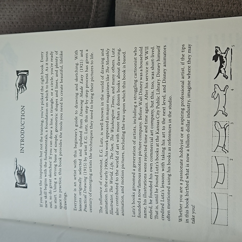 Sketching Made Easy!! - Picture 9 of 9